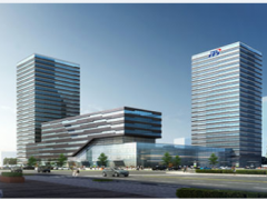 創(chuàng)新推動標(biāo)準(zhǔn) 聚光科技助力杭州標(biāo)準(zhǔn)化典型代表企業(yè)在杭州企業(yè)2021?？l(fā)表