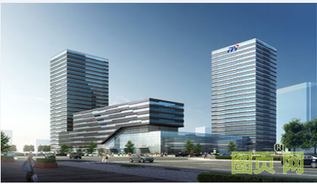 QQ截圖20210816152036