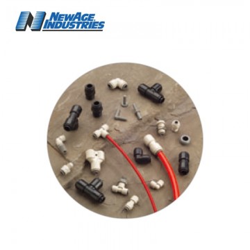 美國(guó)NewAge食品級(jí)/工業(yè)級(jí)/醫(yī)療級(jí)塑