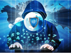 集智達(dá)率先推出的支持可信計(jì)算的網(wǎng)安硬件平臺