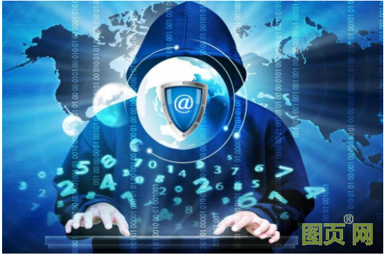 QQ截圖20210821135425