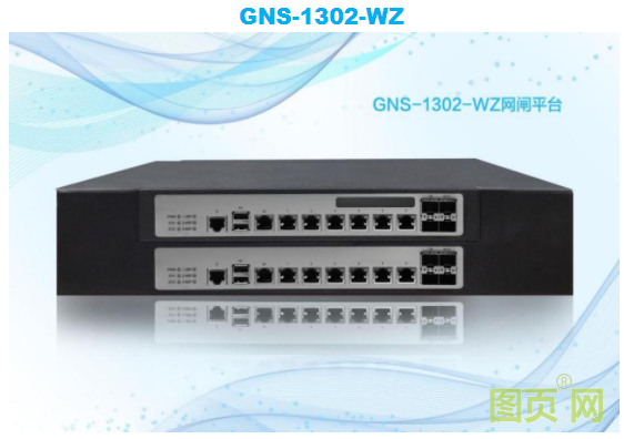 QQ截圖20210821140006