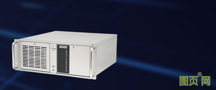 QQ截圖20210823145645