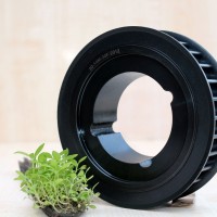 四川諾達精工機械有限公司