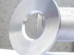 惠科達(dá)儀表帶你了解橢圓齒輪流量計(jì)有什么優(yōu)缺點(diǎn)？