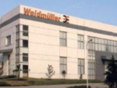 魏德米勒不同接線端子的功能