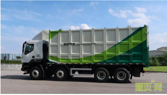 QQ截圖20210830100348