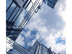 舜宇恒平成功研制“用于水質(zhì)監(jiān)測在線免化學(xué)試劑離子色譜儀”