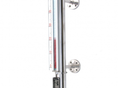 惠科達(dá)儀表為你了解磁性浮子液位計(jì)應(yīng)該多久清洗一次？