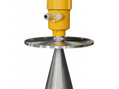 惠科達(dá)儀表助你了解雷達(dá)液位計(jì)壞的常見原因、故障類型及解決方案