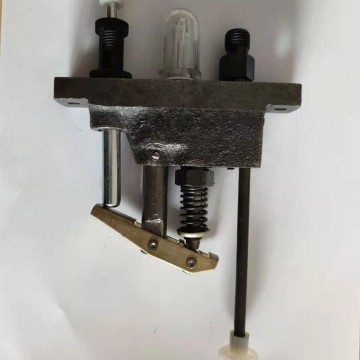 壓縮機(jī)注油器芯子