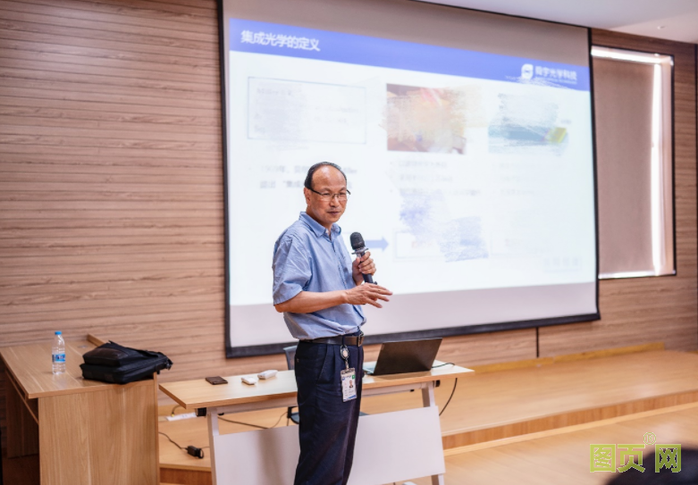 QQ截圖20210901145127