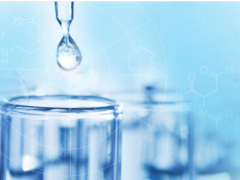 上海儀電科學(xué)儀器環(huán)氧樹脂的羥值測定