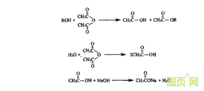 QQ截圖20210902152118