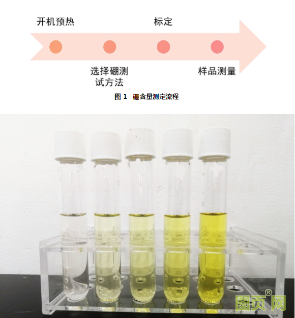 QQ截圖20210904154046