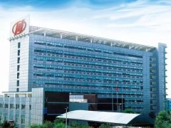 工信部黨組書記、部長一行來川儀股份調(diào)研