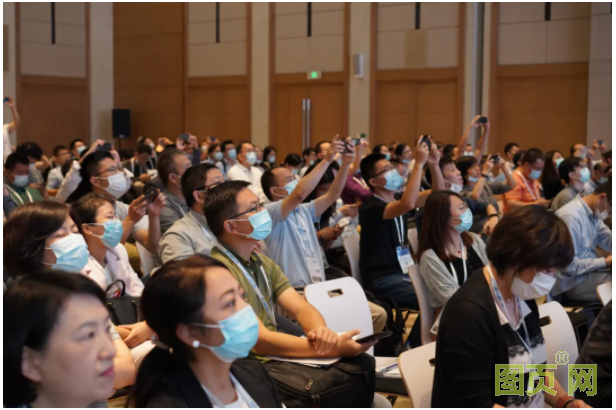 QQ截圖20210907122445