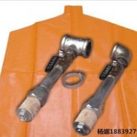 低價(jià)來襲鶴壁博達(dá)布袋式壓風(fēng)自救裝置經(jīng)銷商