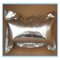 低價(jià)來襲鶴壁博達(dá)袋裝馬麗散經(jīng)銷商