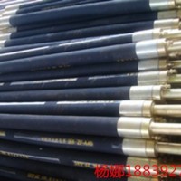 低價(jià)來襲鶴壁博達(dá)抽放瓦斯封孔器經(jīng)銷商