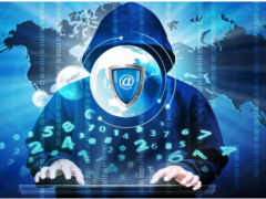 數(shù)字化新基建 集智達(dá)推出可信3.0標(biāo)準(zhǔn)國產(chǎn)化網(wǎng)絡(luò)安全計(jì)算機(jī)