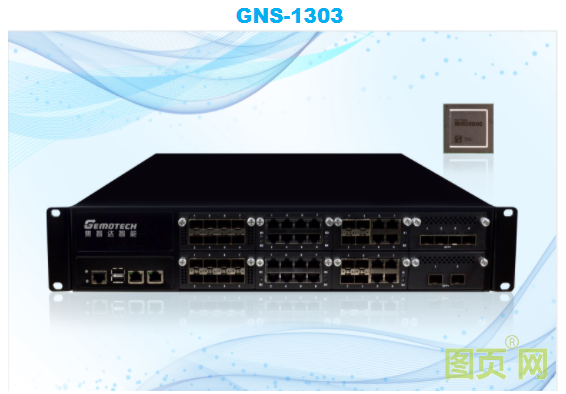 QQ截圖20210910150211