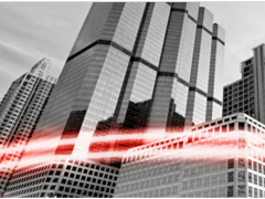 技術(shù)創(chuàng)造未來 霍尼韋爾醫(yī)用纖維通過ISO13485認證