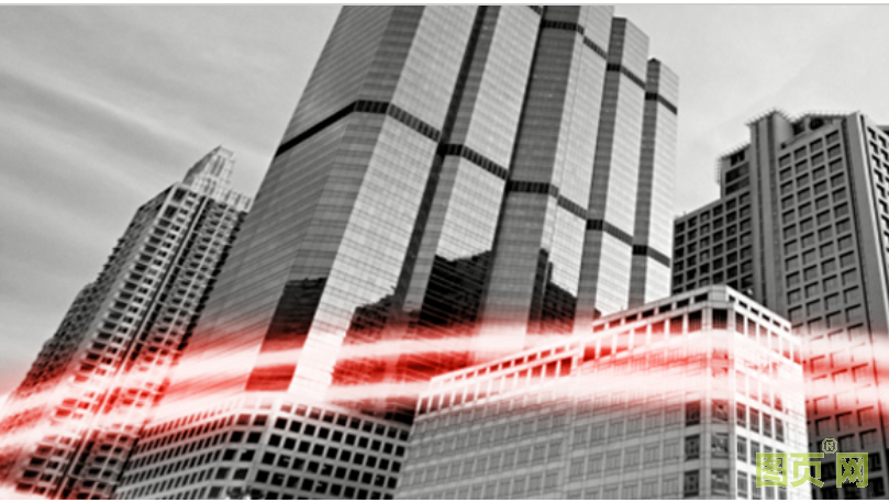 QQ截圖20210914105128