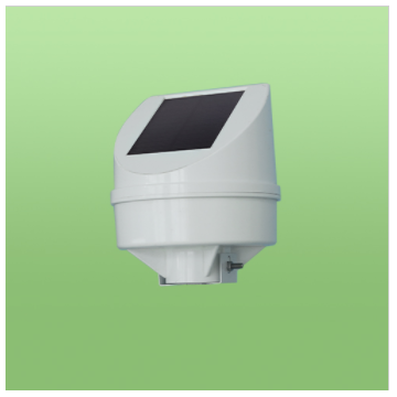 地質(zhì)災(zāi)害監(jiān)測儀QY-18 遠(yuǎn)程傾斜位移