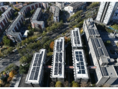 西門子讓科技有為 創(chuàng)零碳未來(lái)