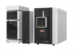 恭喜 聚光科技子公司譜育科技榮獲2021年度儀器儀表學(xué)會科技進步二等獎