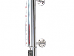 惠科達綜合磁轉(zhuǎn)向柱水準儀在高速公路巖溶路基勘察中的應(yīng)用與分析