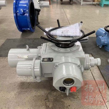 機(jī)電開關(guān)型閥門電裝DZZ45 DZZ60 DZZ