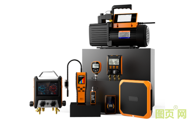 QQ截圖20210917111703