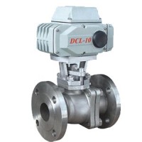 ZYS-200電動(dòng)執(zhí)行器開(kāi)關(guān)型現(xiàn)貨產(chǎn)品