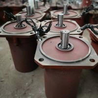 閥門電動(dòng)裝置YBDF-WF311-4 執(zhí)行機(jī)構(gòu)