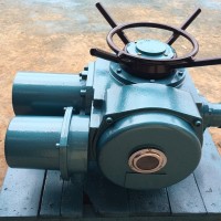 風(fēng)門控制電動(dòng)裝置Z15-24W