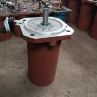 YDF-WF411-4 電動(dòng)裝置電動(dòng)機(jī)