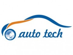 2022廣州國(guó)際汽車(chē)零部件及加工技術(shù)/汽車(chē)模具展與您相約廣州