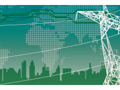 “碳中和 碳達(dá)峰” 許繼集團(tuán)助力電力行業(yè)聯(lián)合倡議積極推動(dòng)綠色電力生產(chǎn)和消費(fèi)