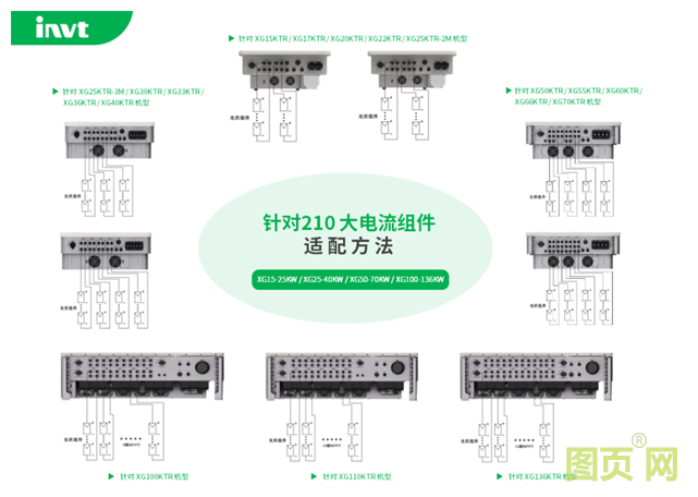 QQ截圖20210923091756