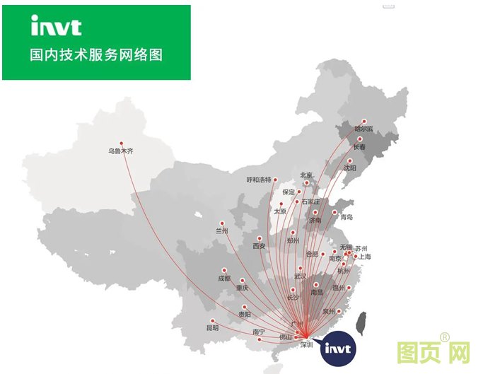 QQ截圖20210923091938