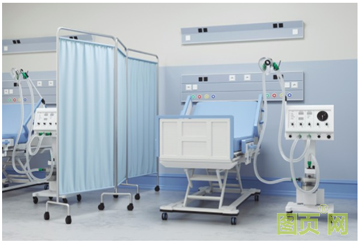 QQ截圖20210924085228