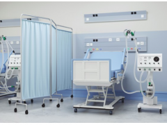 賀利氏集團通過數(shù)字化提高醫(yī)療產(chǎn)品產(chǎn)量