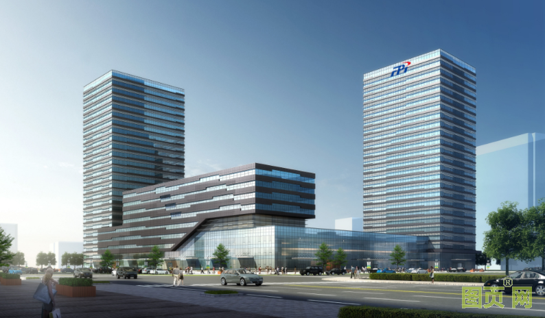 QQ截圖20210924093226