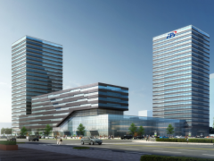 堅定信心 牢記初心 聚光科技深入打好污染防治攻堅戰(zhàn)！