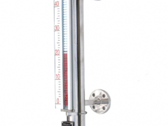 惠科達助你探索磁浮液位計為什么有可能創(chuàng)新儲能