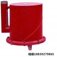 山西博達正壓自動放水器廠家直銷質(zhì)保3年