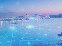 聚光科技慶賀商河化工環(huán)境風(fēng)險預(yù)警體系建設(shè)項目順利通過驗收