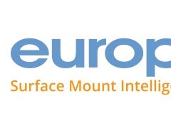 Europlacer貼裝新時(shí)代 NEPCON2021如期而至